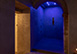 Villa Pomina Italy Vacation Villa - Valdorcia, Tuscany