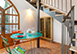 Villa Pomina Italy Vacation Villa - Valdorcia, Tuscany