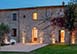 Villa Pomina Italy Vacation Villa - Valdorcia, Tuscany