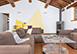 Villa Pomina Italy Vacation Villa - Valdorcia, Tuscany
