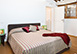Villa Pomina Italy Vacation Villa - Valdorcia, Tuscany