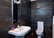 Villa Pomina Italy Vacation Villa - Valdorcia, Tuscany