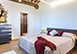 Villa Pomina Italy Vacation Villa - Valdorcia, Tuscany