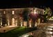 Villa Pomina Italy Vacation Villa - Valdorcia, Tuscany