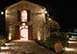 Villa Pomina Italy Vacation Villa - Valdorcia, Tuscany