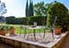 Villa Pomina Italy Vacation Villa - Valdorcia, Tuscany