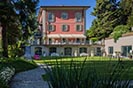 Villa Porto Felice Lake Como Italy, Holiday Letting