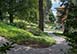 Villa Porto Felice Italy Vacation Villa - Lenno, Lake Como