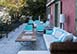 Villa Porto Felice Italy Vacation Villa - Lenno, Lake Como