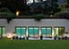 Villa Porto Felice Italy Vacation Villa - Lenno, Lake Como