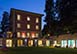 Villa Porto Felice Italy Vacation Villa - Lenno, Lake Como