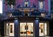 Villa Porto Felice Italy Vacation Villa - Lenno, Lake Como