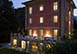 Villa Porto Felice Italy Vacation Villa - Lenno, Lake Como