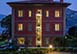 Villa Porto Felice Italy Vacation Villa - Lenno, Lake Como