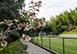 Villa Porto Felice Italy Vacation Villa - Lenno, Lake Como