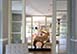 Villa Porto Felice Italy Vacation Villa - Lenno, Lake Como