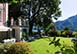 Villa Porto Felice Italy Vacation Villa - Lenno, Lake Como
