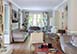 Villa Porto Felice Italy Vacation Villa - Lenno, Lake Como