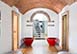 Villa Porto Felice Italy Vacation Villa - Lenno, Lake Como