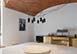 Villa Porto Felice Italy Vacation Villa - Lenno, Lake Como