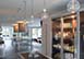 Villa Porto Felice Italy Vacation Villa - Lenno, Lake Como