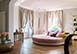 Villa Porto Felice Italy Vacation Villa - Lenno, Lake Como