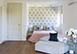 Villa Porto Felice Italy Vacation Villa - Lenno, Lake Como