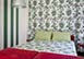 Villa Porto Felice Italy Vacation Villa - Lenno, Lake Como