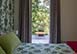 Villa Porto Felice Italy Vacation Villa - Lenno, Lake Como