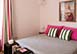 Villa Porto Felice Italy Vacation Villa - Lenno, Lake Como