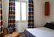 Villa Porto Felice Italy Vacation Villa - Lenno, Lake Como