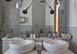 Villa Porto Felice Italy Vacation Villa - Lenno, Lake Como