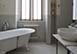 Villa Porto Felice Italy Vacation Villa - Lenno, Lake Como