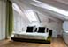 Villa Porto Felice Italy Vacation Villa - Lenno, Lake Como