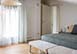 Villa Porto Felice Italy Vacation Villa - Lenno, Lake Como
