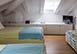Villa Porto Felice Italy Vacation Villa - Lenno, Lake Como