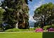 Villa Porto Felice Italy Vacation Villa - Lenno, Lake Como