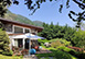 Villa Porto Felice Italy Vacation Villa - Lenno, Lake Como