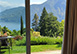 Villa Porto Felice Italy Vacation Villa - Lenno, Lake Como