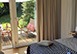 Villa Porto Felice Italy Vacation Villa - Lenno, Lake Como
