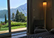 Villa Porto Felice Italy Vacation Villa - Lenno, Lake Como