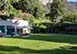 Villa Porto Felice Italy Vacation Villa - Lenno, Lake Como