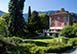 Villa Porto Felice Italy Vacation Villa - Lenno, Lake Como