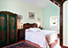 Villa Rivetta Italy Vacation Villa - Santa Maria Rezzonico, Lombardy, Lake Como