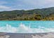 Villa Roncovisi Italy Vacation Villa - Tuscany