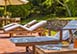 Villa Roncovisi Italy Vacation Villa - Tuscany