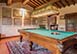 Villa Roncovisi Italy Vacation Villa - Tuscany