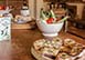 Villa Roncovisi Italy Vacation Villa - Tuscany