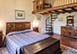 Villa Roncovisi Italy Vacation Villa - Tuscany