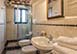 Villa Roncovisi Italy Vacation Villa - Tuscany